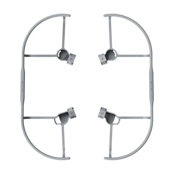 Potensic ATOM Series Propeller Guard