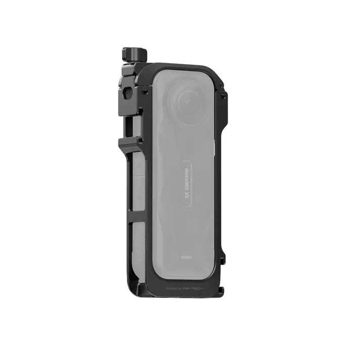 Insta360 X5 Multifunktionsrahmen Metall