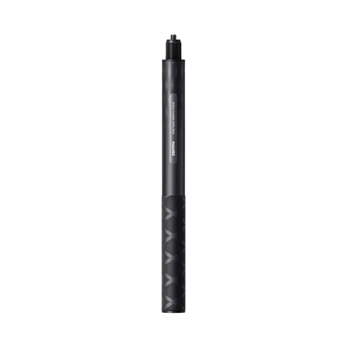 Insta360 Unsichtbarer Action-Selfie-Stick