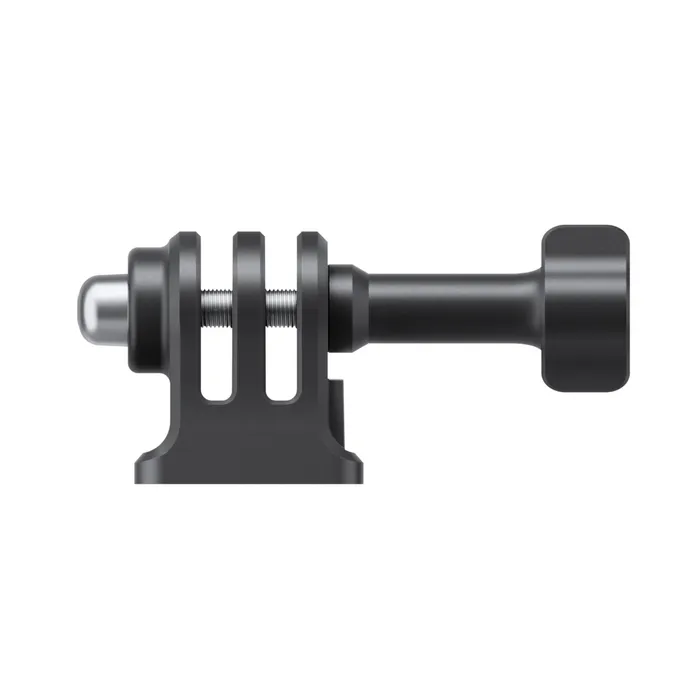Insta360 3-Zinken auf 1/4"-Adapter