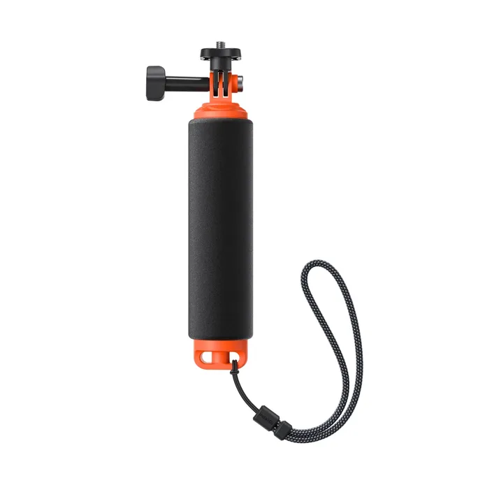 Insta360 Schwimmfähiger Handgriff
