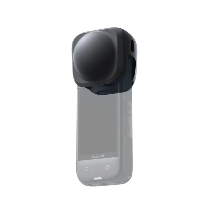 Insta360 X4 Linsenkappe