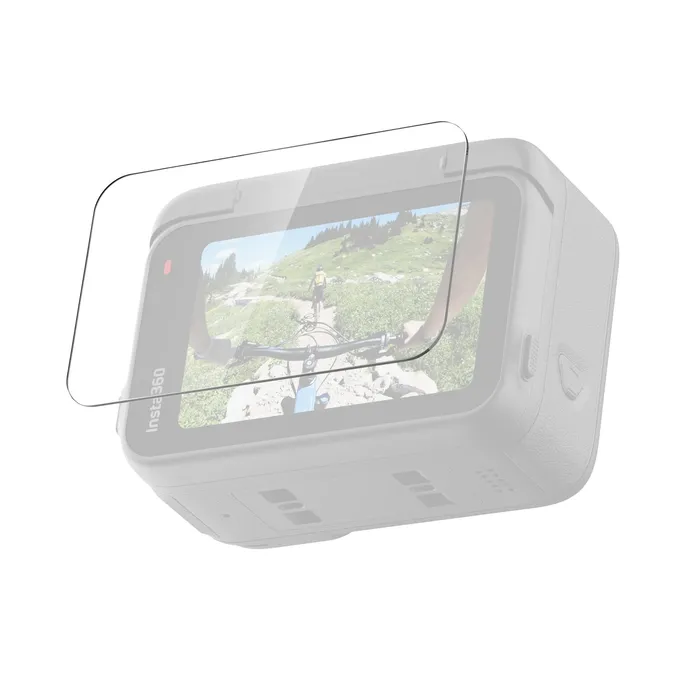 Insta360 Ace Pro 2/Insta360 Ace Pro Displayschutz