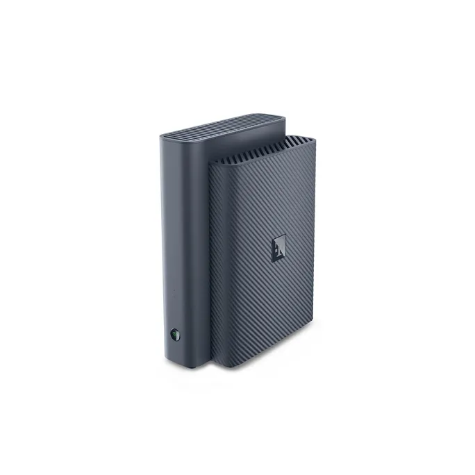 Telekom Speedport 7 Wi-Fi 7 WLAN-Router Atlantic Blue