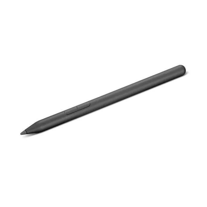 Lenovo Yoga Pen grau für ThinkPad T14s 2-in-1 G1, X1 2-in-1 G10, Yoga 7 2-in-1, 7 2-in-1
