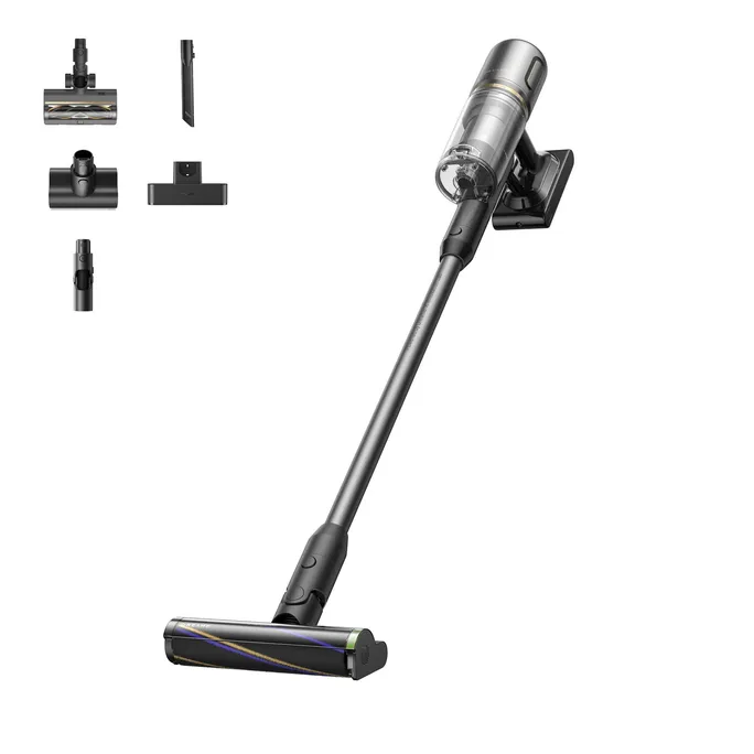 Dreame R20 Slim | Akku Staubsauger
