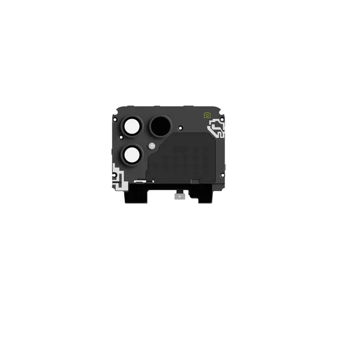 Fairphone Top Einheit für Fairphone 6