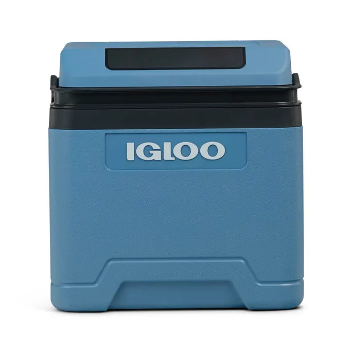 Igloo IE24 DC Thermoelektrische Kühlbox 24l