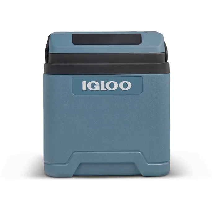 Igloo IE27 DC Thermoelektrische Kühlbox 27l