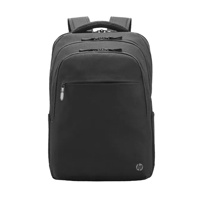 HP Renew Business 43,94 cm (17.3 Zoll) Rucksack Schwarz