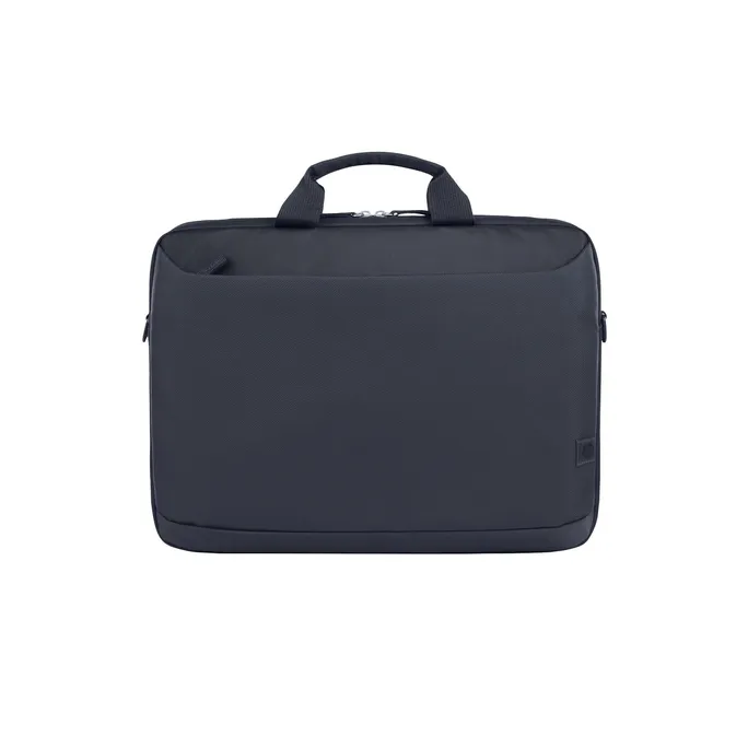 HP Everyday Laptop-Aktentasche (16 Zoll) Grau A08KHUT