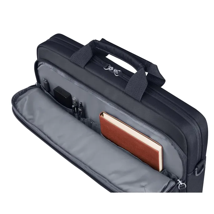 HP Everyday Laptop-Tasche (14 Zoll) Grau A08KJAA