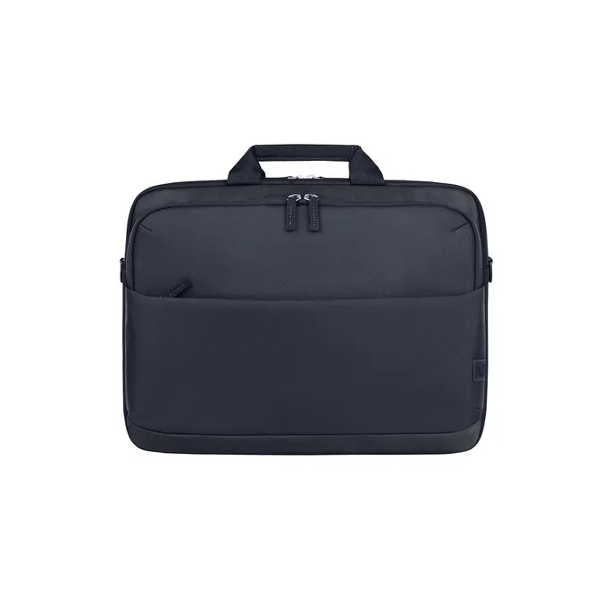 HP Everyday Laptop-Tasche (16 Zoll) Grau A08KKAA