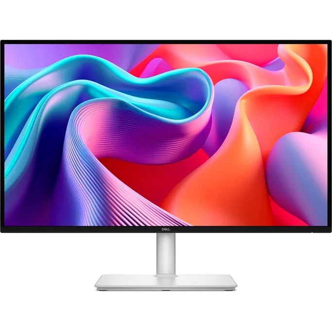 Dell S2725DSM 27 Zoll WQHD IPS LED 16:9 144 Hz Office Monitor