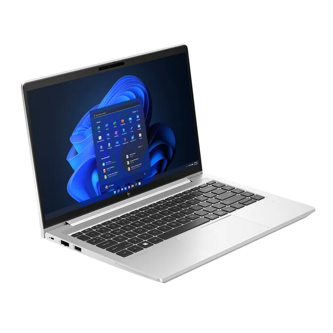 HP EliteBook 640 G10 14" FHD IPS Core i5-1335U 16GB/512GB SSD Win11 Pro 9V1L8AT