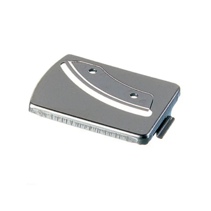 ESGE-Zauberette® 65313 Schneidscheibe fein Nr. 4