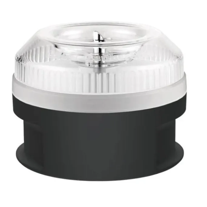 ESGE-Zauberstab® Prozessor 5085 schwarz