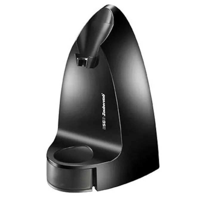 ESGE-Zauberstab® Zauberbasis 7335 Black