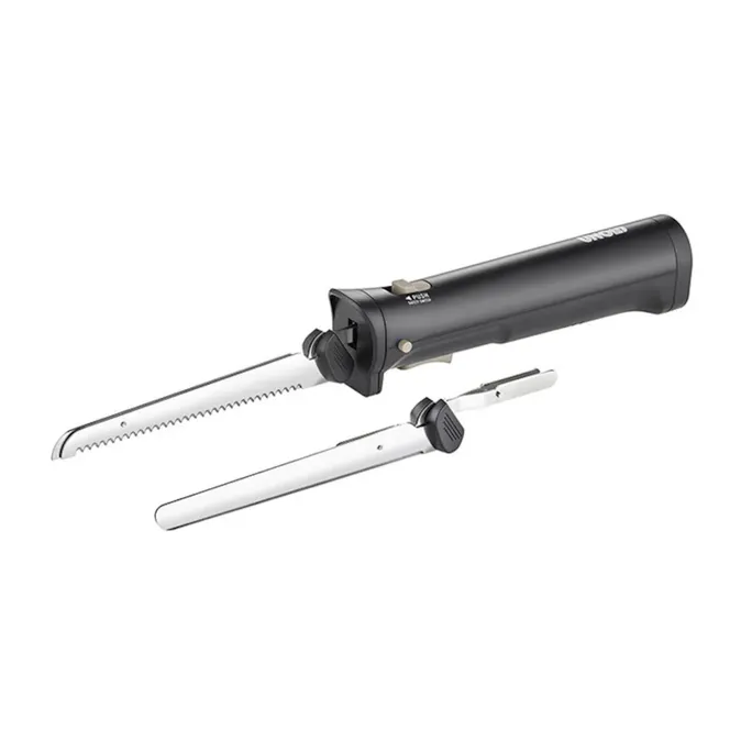 Unold Elektromesser Cordless
