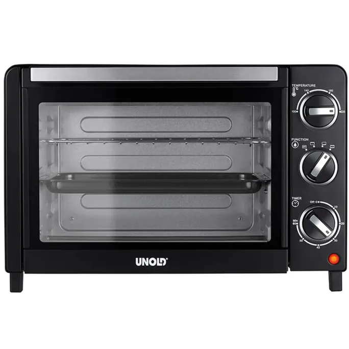 Unold 68875 OFEN Allround