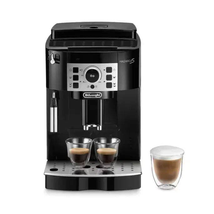 DeLonghi ECAM 20.116.B Magnificia S