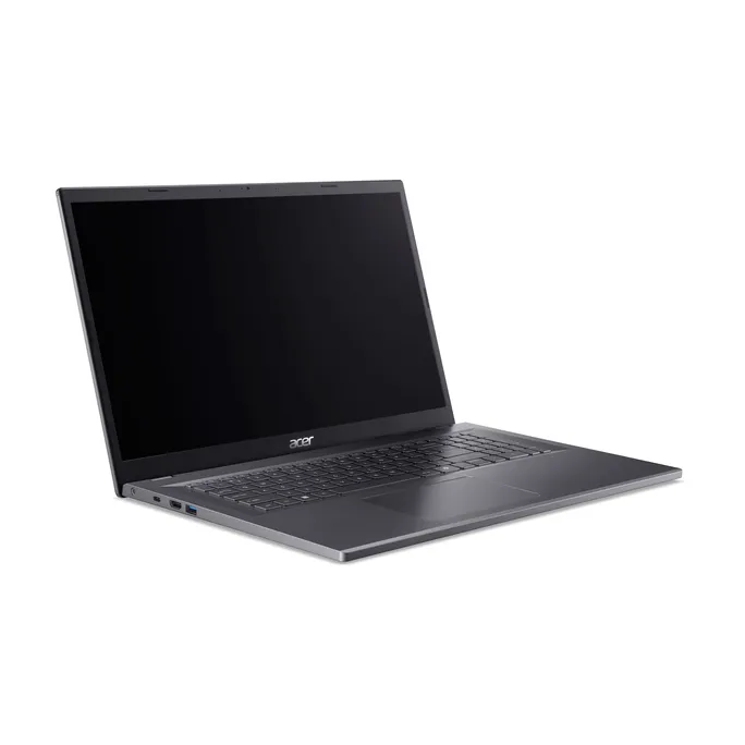 Acer Aspire 17 A17-51M-77V3 17,3" FHD Core 7 150U 16GB/1TB W11Pro
