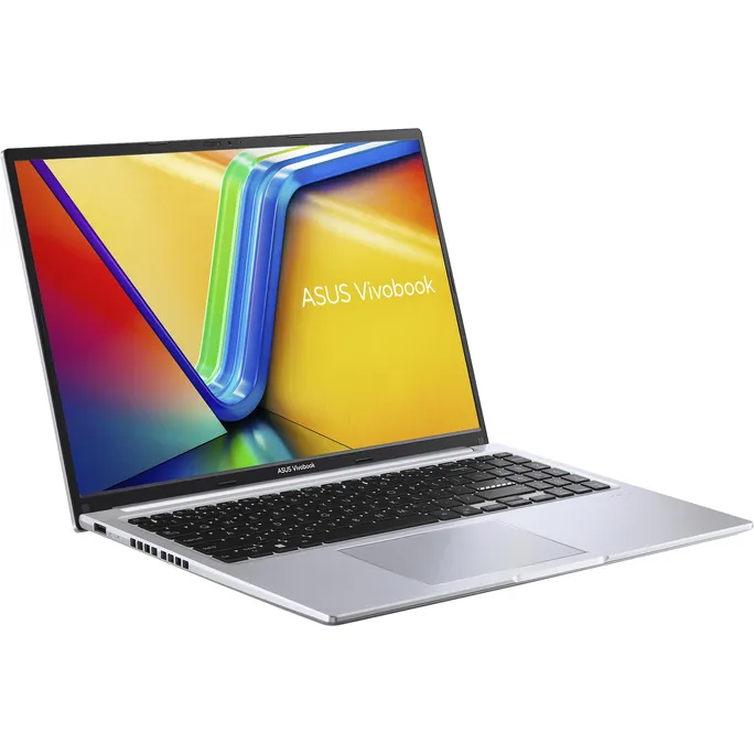 ASUS Vivobook 16 M1605NAQ-MB029W 16" WUXGA Ryzen 5 150 16GB/1TB Win11