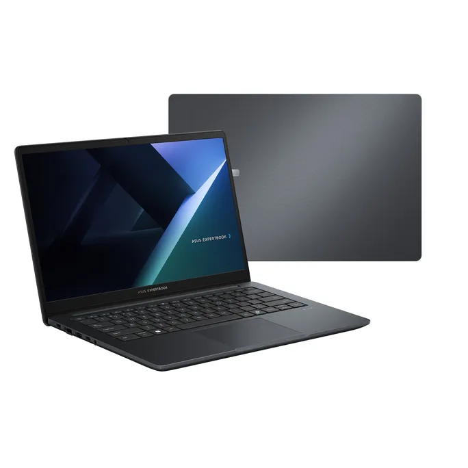 ASUS ExpertBook BM1 BM1403CDA-S60088X 14" FHD Ryzen 5 7535U 16GB/512GB Win11 Pro