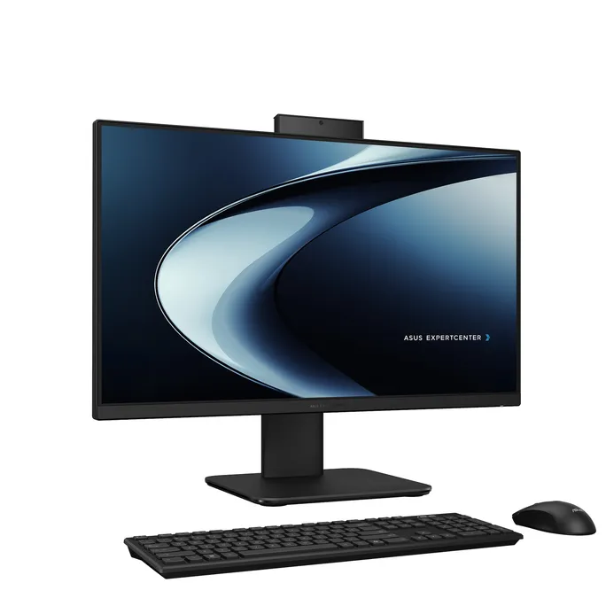 ASUS ExpertCenter P600 PM640KA-BPC002X 23,8" FHD Ryzen AI R5 330 16GB/512GB Win 11 Pro