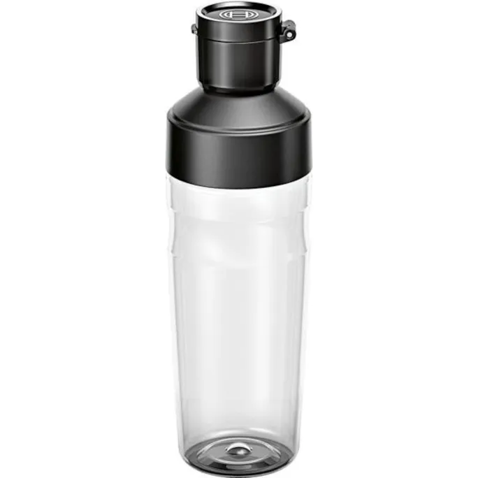 Bosch MMZV0BT1 Vakuum To Go Flasche (0,6Ltr.)