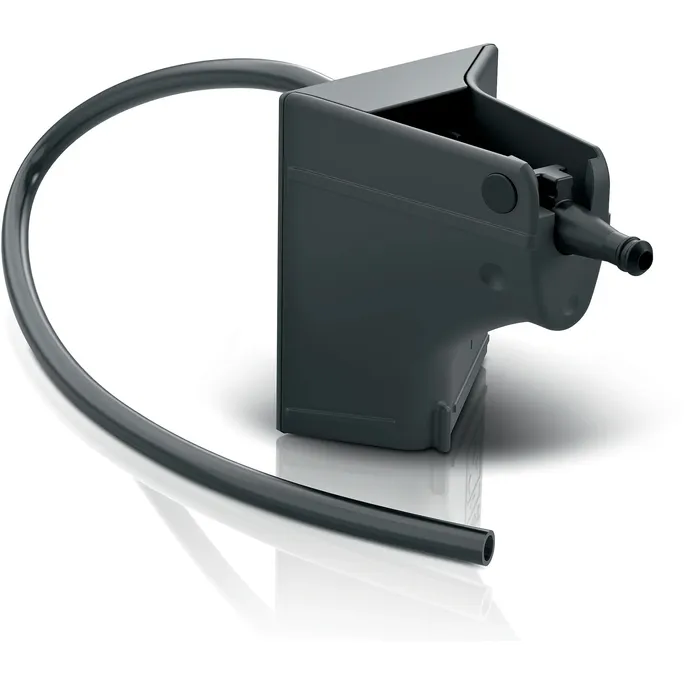 Siemens TZ70001 Milchadapter (EQ.700)