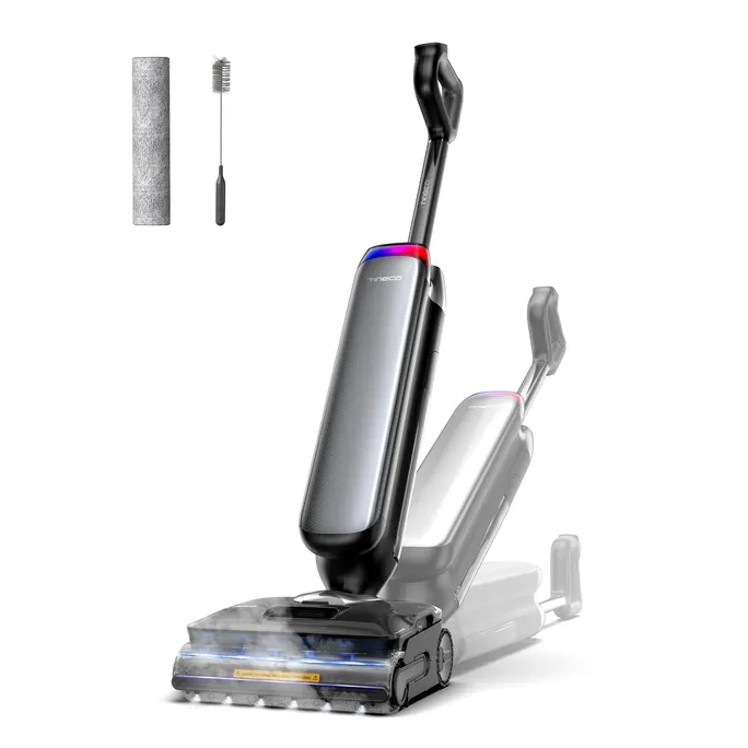 Tineco Floor One S9 Artist Steam Pro Nass-Trockensauger