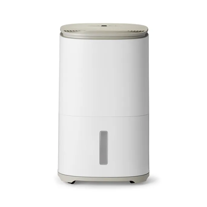Meaco Dry Arete One 20L Luftentfeuchter / Luftreiniger Beige