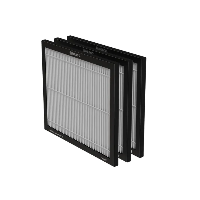 MeacoDry Arete® 6L H13 HEPA-Filter