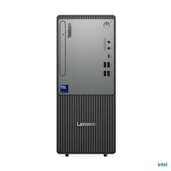 Lenovo ThinkCentre neo 50t G6 U5 225 16GB/512GB SSD Win11 Pro 13BD003UGE