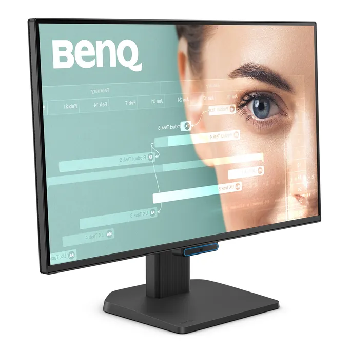 BenQ BL2490C 23.8 Zoll Full HD IPS Panel 16:9 144 Hz Monitor