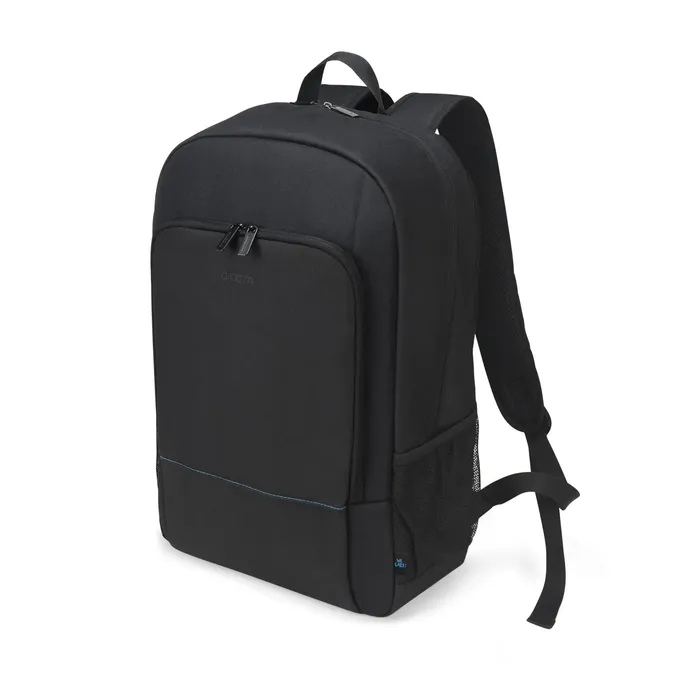 Dicota Backpack TWO 15-17.3" schwarz