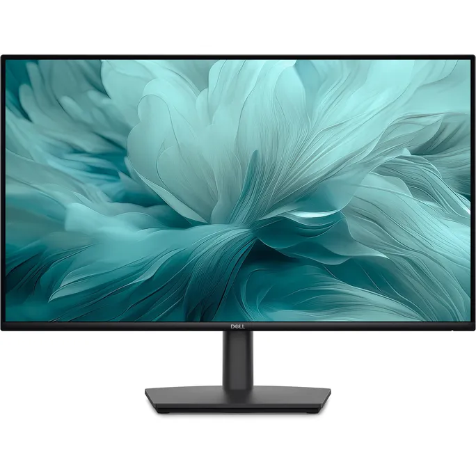 Dell E2726HS 27 Zoll Full HD IPS Panel 16:9 100 Hz Monitor