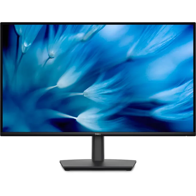 Dell E2726DS 27 Zoll WQHD IPS Panel 16:9 100 Hz Monitor