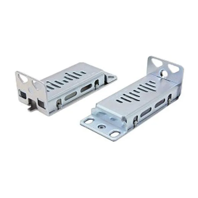 Cisco Rackmontagesatz für 48.3 cm (19")-Gehäuse