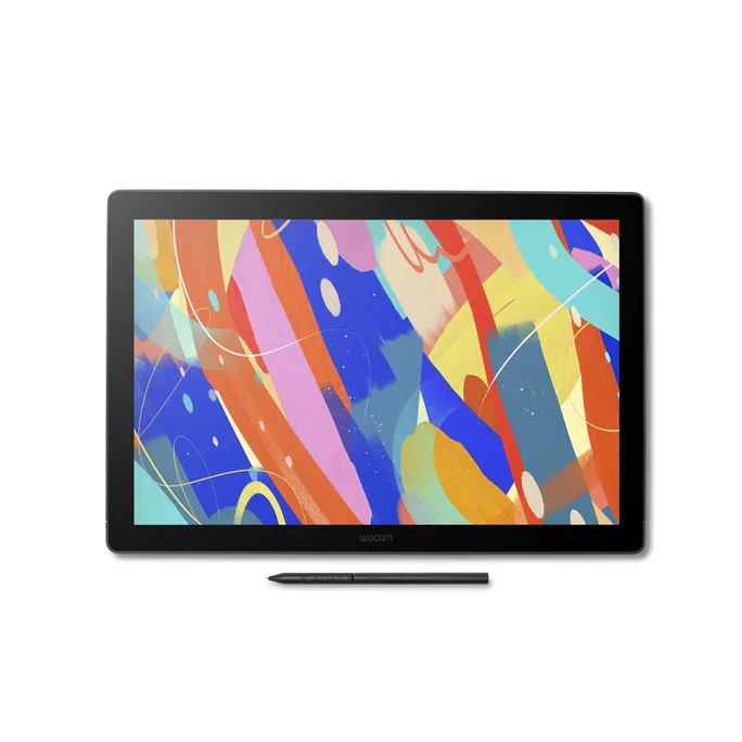 Wacom Cintiq 16 Grafisches Stift-Display