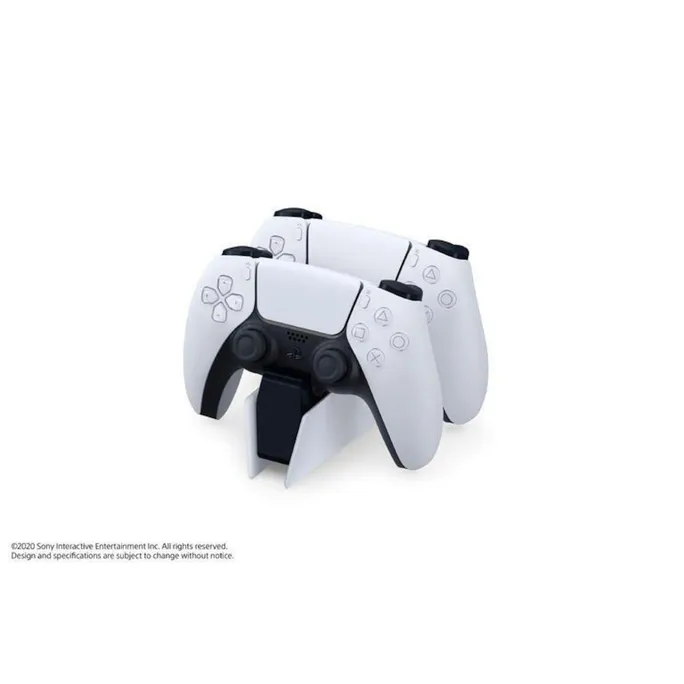 Sony PlayStation DualSense™-Ladestation