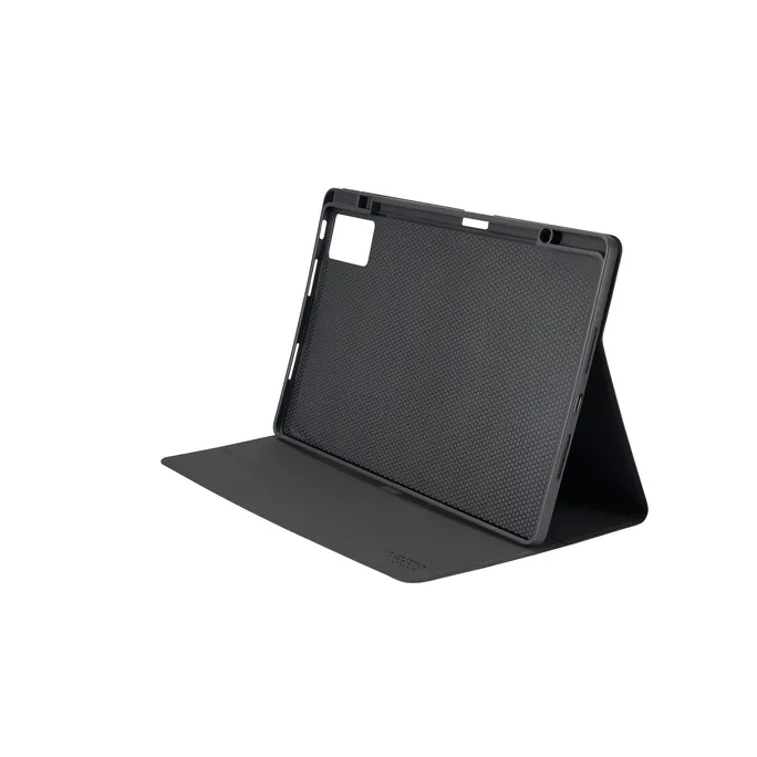 Tucano TRE Case Lenovo Idea Pad Plus 12,1 Zoll (30,73cm) schwarz