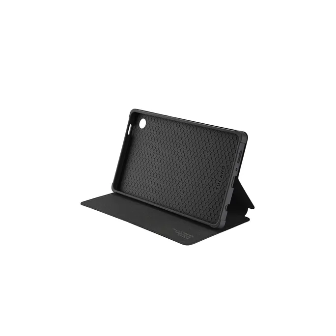 Tucano Gala Tabletschutzhülle für Galaxy Tab A11 schwarz