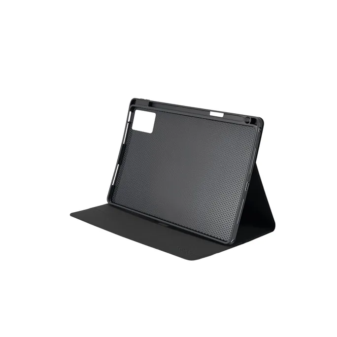 Tucano TRE Case Lenovo Idea Pad 11 Zoll (27,94cm) schwarz