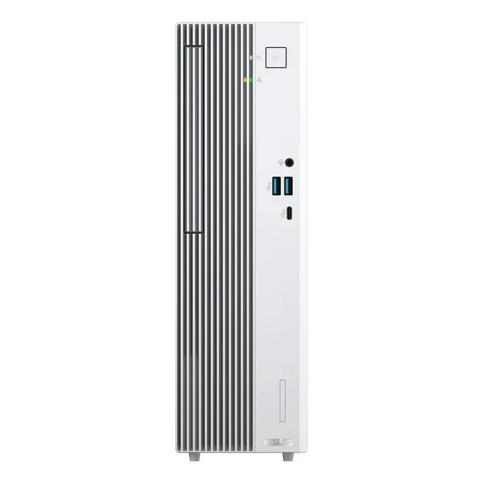 ASUS V500 SFF V501SV-05210H043W Core 5 210H 16GB/1TB Win11