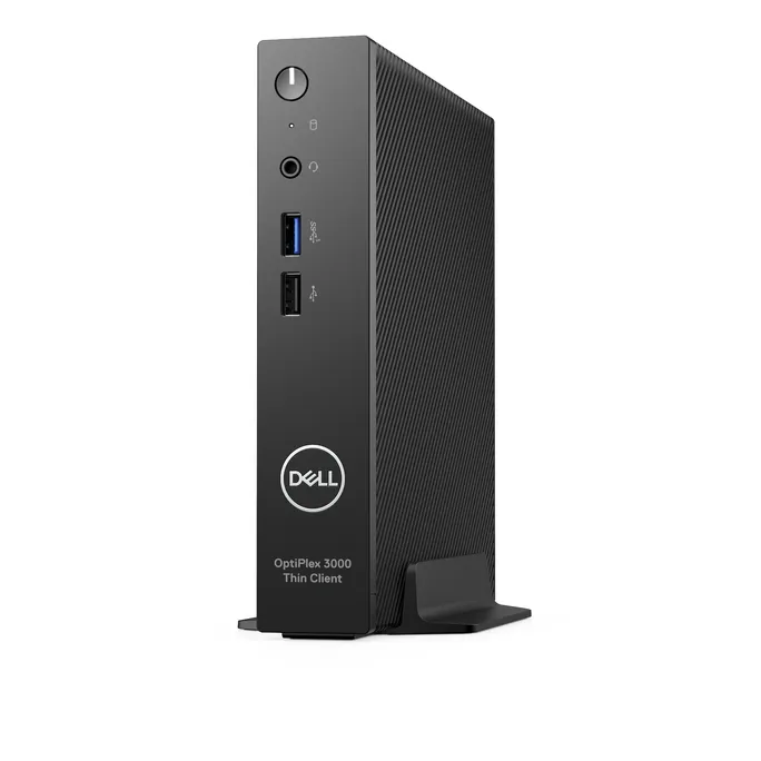 Dell OptiPlex 3000 5TW2X Thin Client N6005 8GB/64GB ThinOS