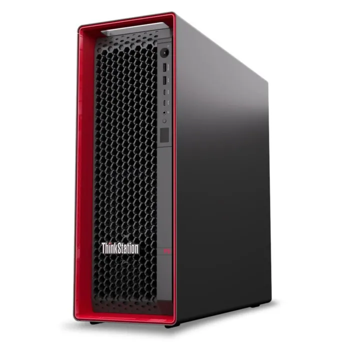 Lenovo ThinkStation P5 Tower Xeon W3-2525 32GB/1TB SSD Win11 Pro 30GA00AQGE
