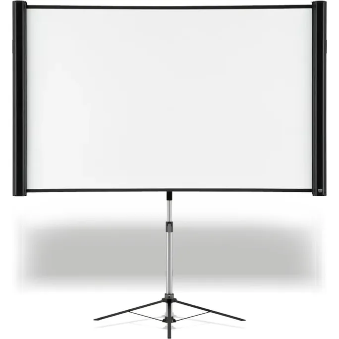 Epson ELPSC26 Multi-Aspect Stativ-Leinwand 80" (203,2cm)