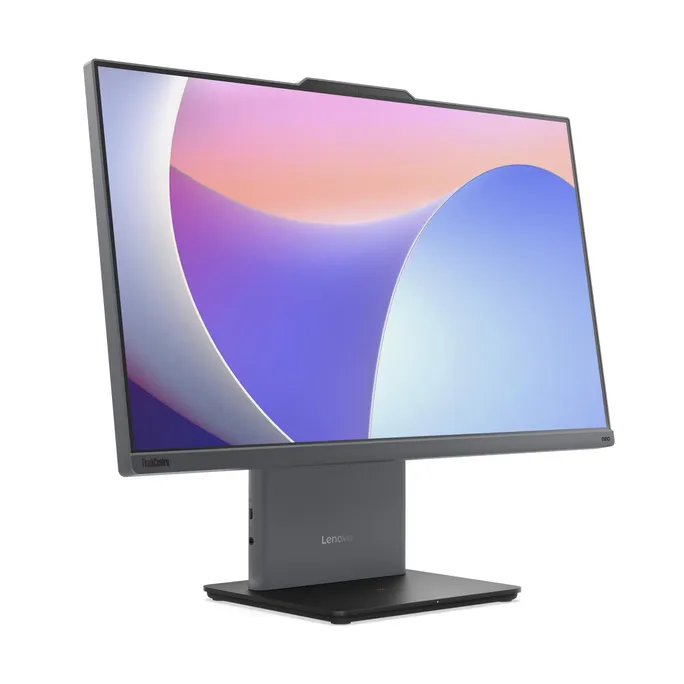 Lenovo ThinkCentre Neo 50a 24 G5 23,8" FHD Core i5-13420H 16/512GB SSD Win11 Pro 12SCA0QRGE
